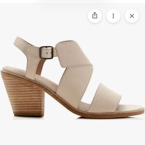 Eileen Fisher Sandals